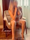 Emma B