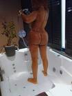 Leticia