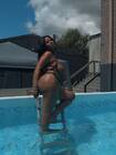 Leticia
