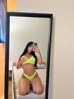 Jade
