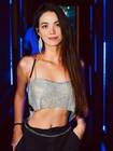 Izabelly