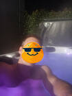 Matthew