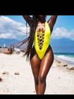 Lise