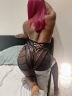 Lise