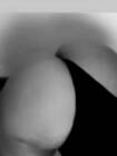 Andreea