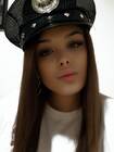 Roxana