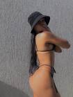 Gabriela
