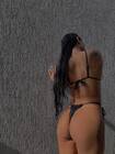 Gabriela