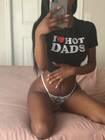 PRINCESA MASAGE EROTIC