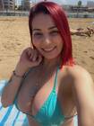 Katy