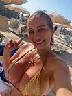 Katy