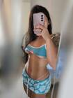 Bia