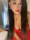 Lili