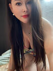 Lili