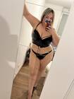 Betty Curvy sodo