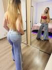 Evelina