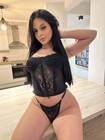 Angel hot