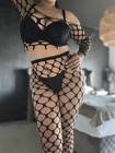 Nina