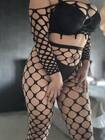 Nina
