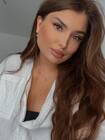 Sasha New