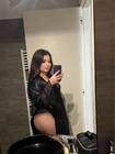 Sasha New