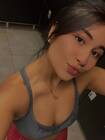 Livy