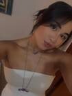 Livy