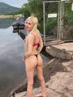 Karyna