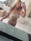 Valeria