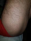 Samir