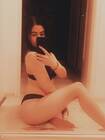 Carina