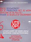 UTSOPI (nl)