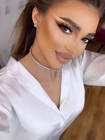 Diana