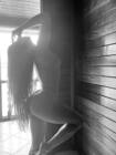 Rhanna