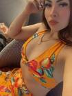 Rhanna