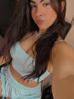 Rhanna