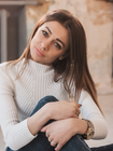 Karina