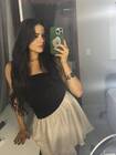 Sofia