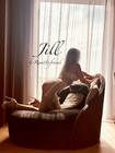 Jill