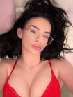 Daniela