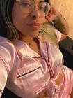 Amira  Latina Gostosa
