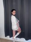 Iasmina