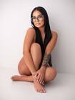Bruna