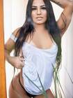 Bruna