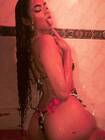 Jazmin