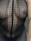 REBECA