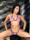 Manuela