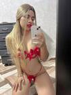 Manuela