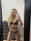 Manuela