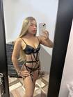 Manuela